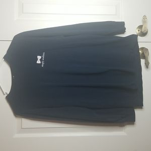 SIMPLY SOUTHERN Long tee